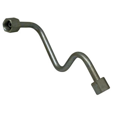 Aftermarket Fuel Line, Injection Pump to Rail A-DZ104989